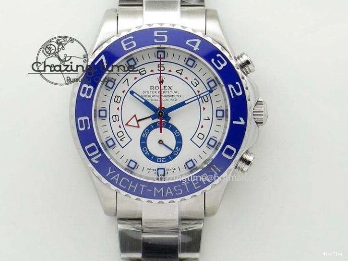 MiroTime 1224 TechFriendly DayDate 40 YG QF 1:1 Best Edition Green Black Dial Diamonds Bezel on President Bracelet A2836 V5 (Gain Weight) 490